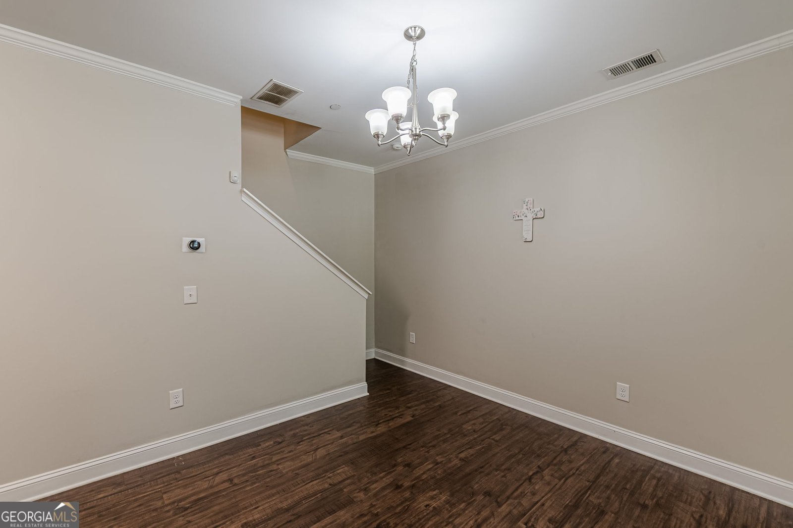3465 Narrow Creek Court Stockbridge - 12