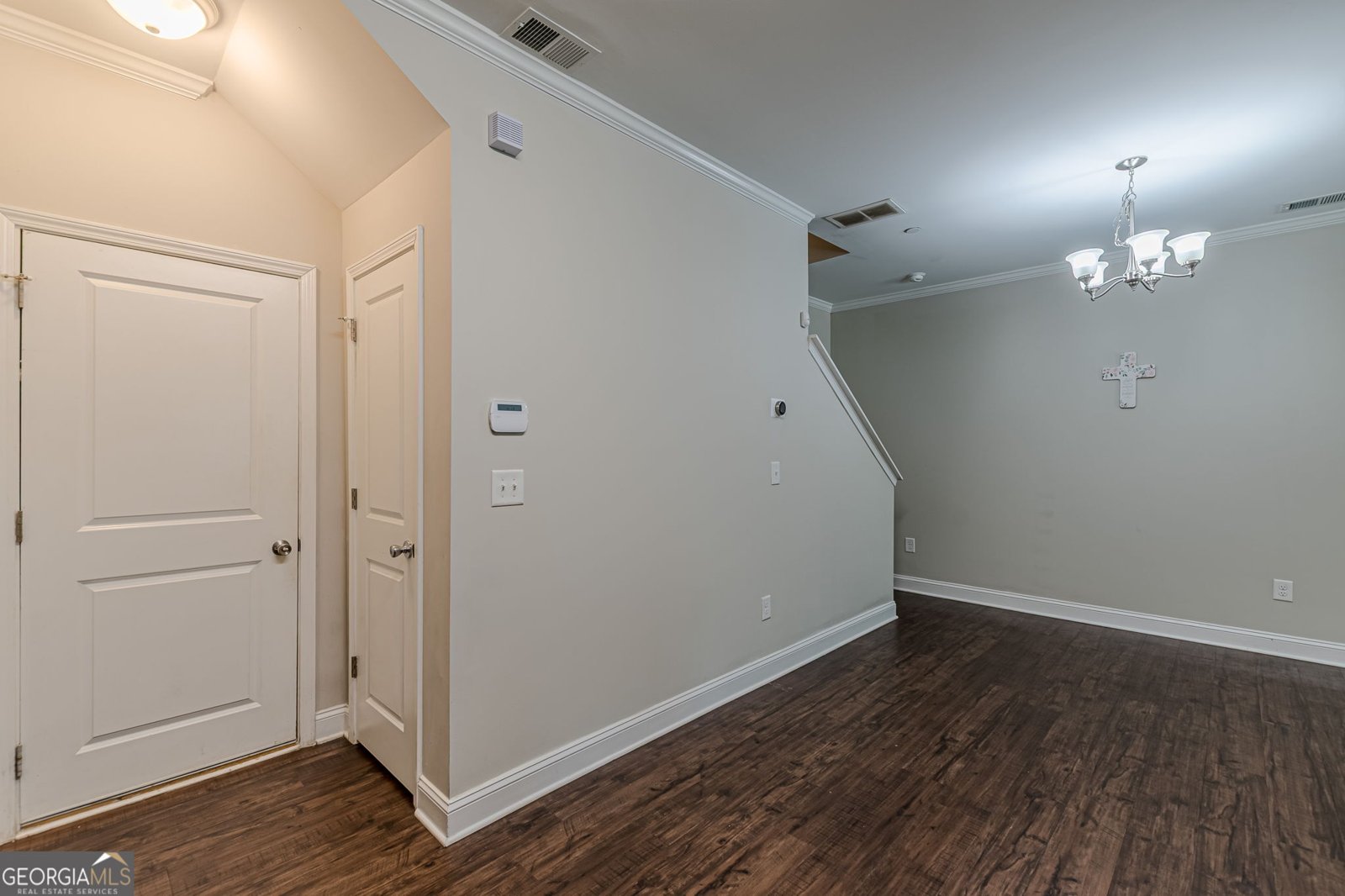 3465 Narrow Creek Court Stockbridge - 19