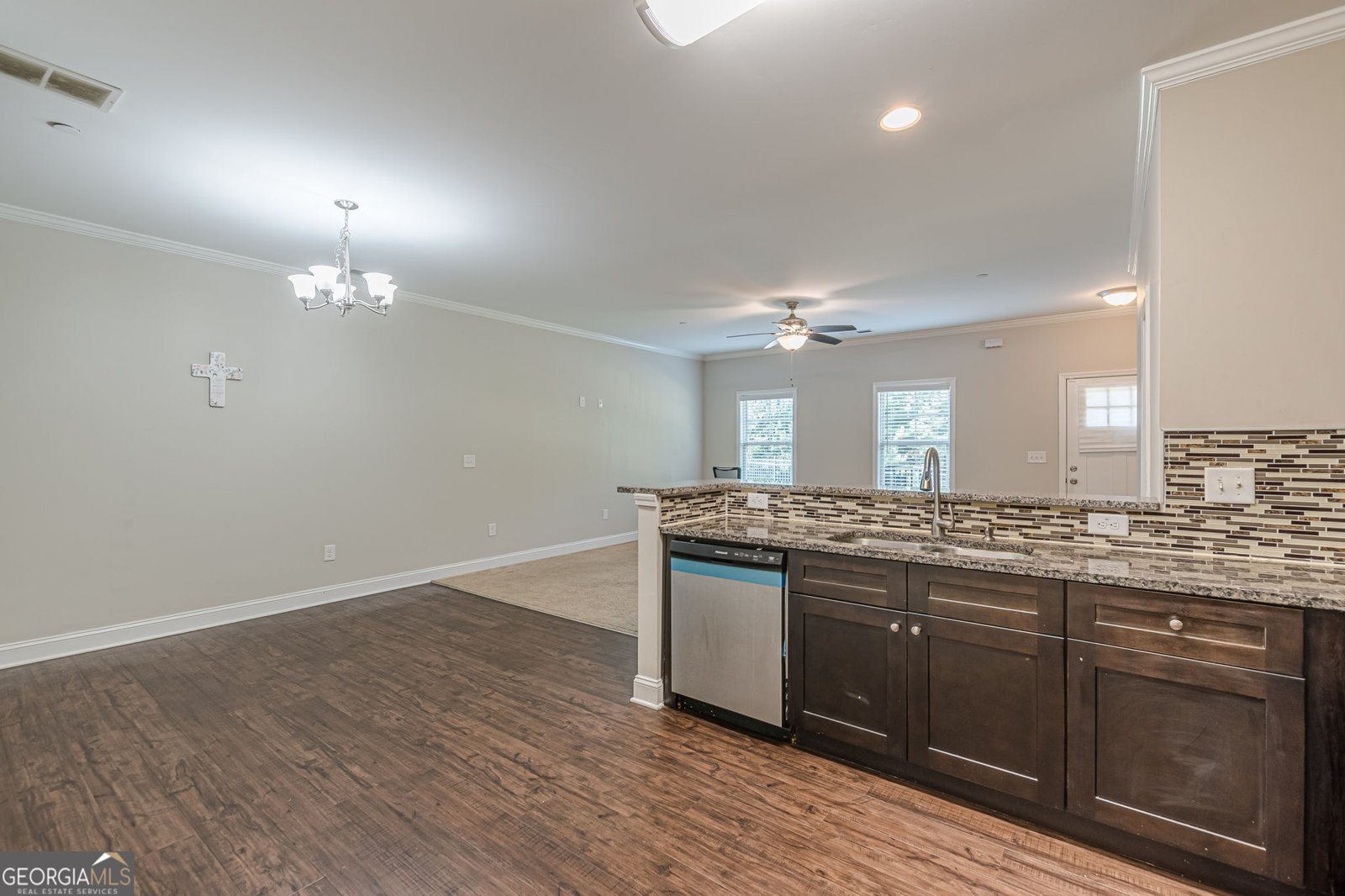 3465 Narrow Creek Court Stockbridge - 20