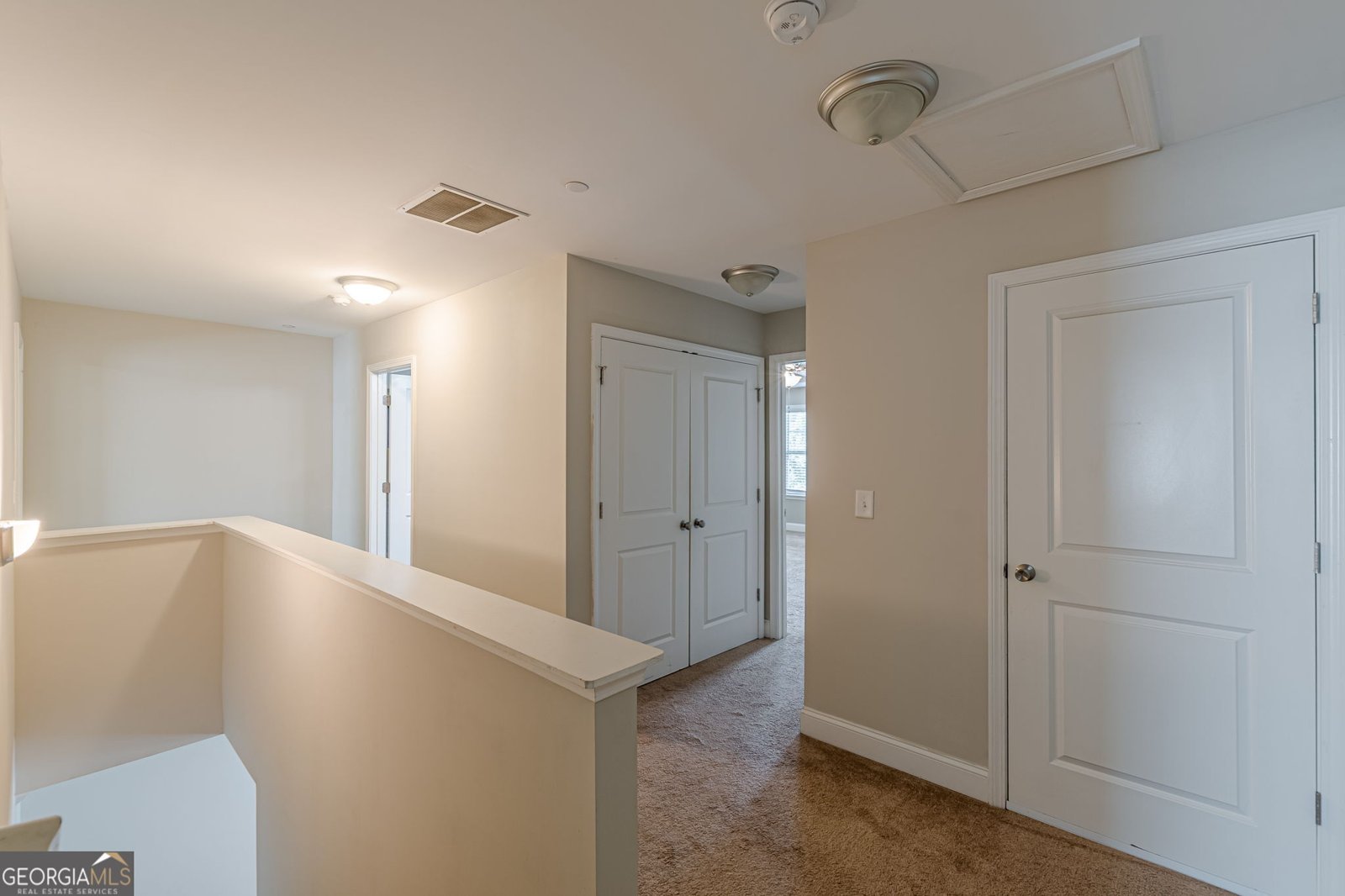 3465 Narrow Creek Court Stockbridge - 22