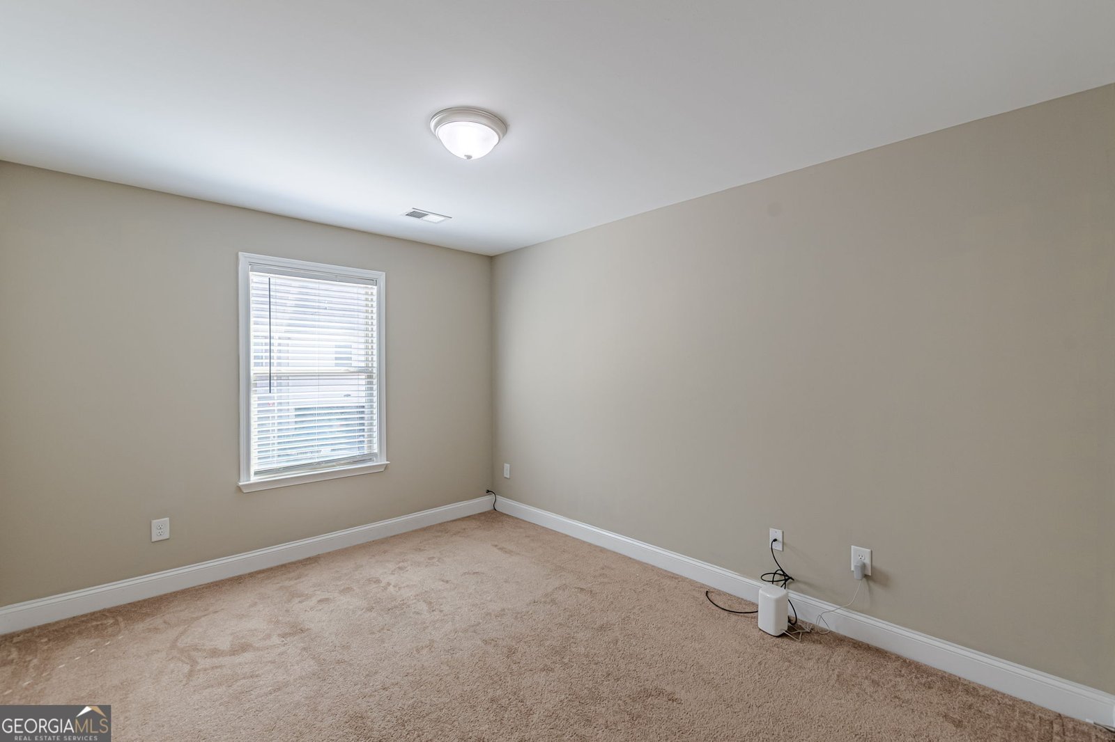 3465 Narrow Creek Court Stockbridge - 23