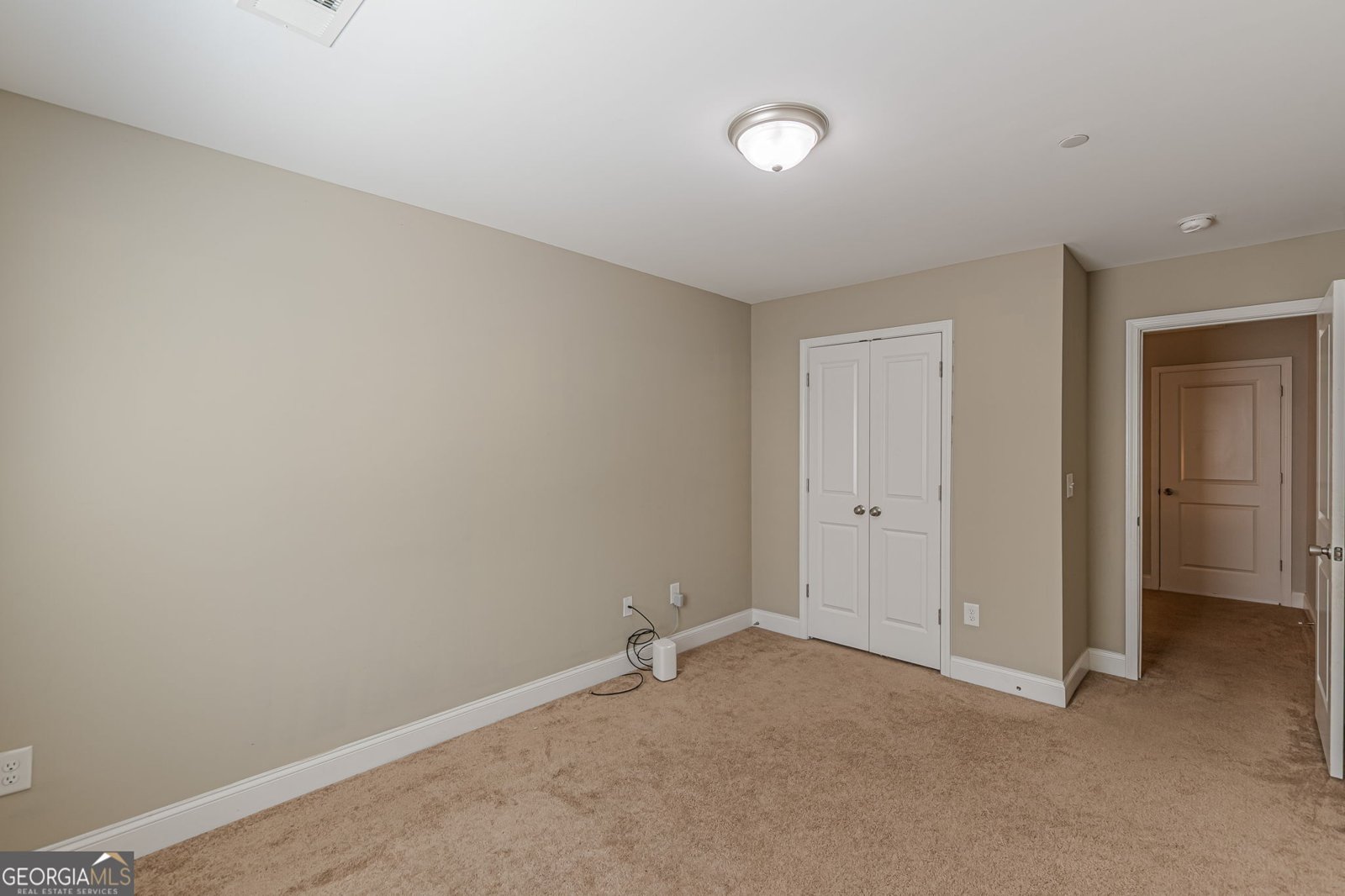 3465 Narrow Creek Court Stockbridge - 24