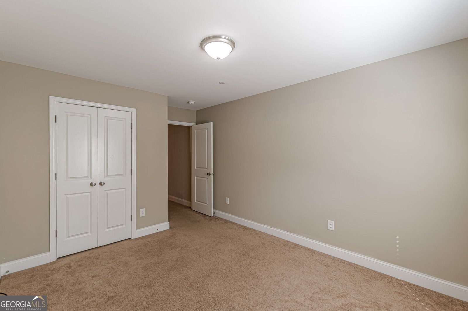 3465 Narrow Creek Court Stockbridge - 25