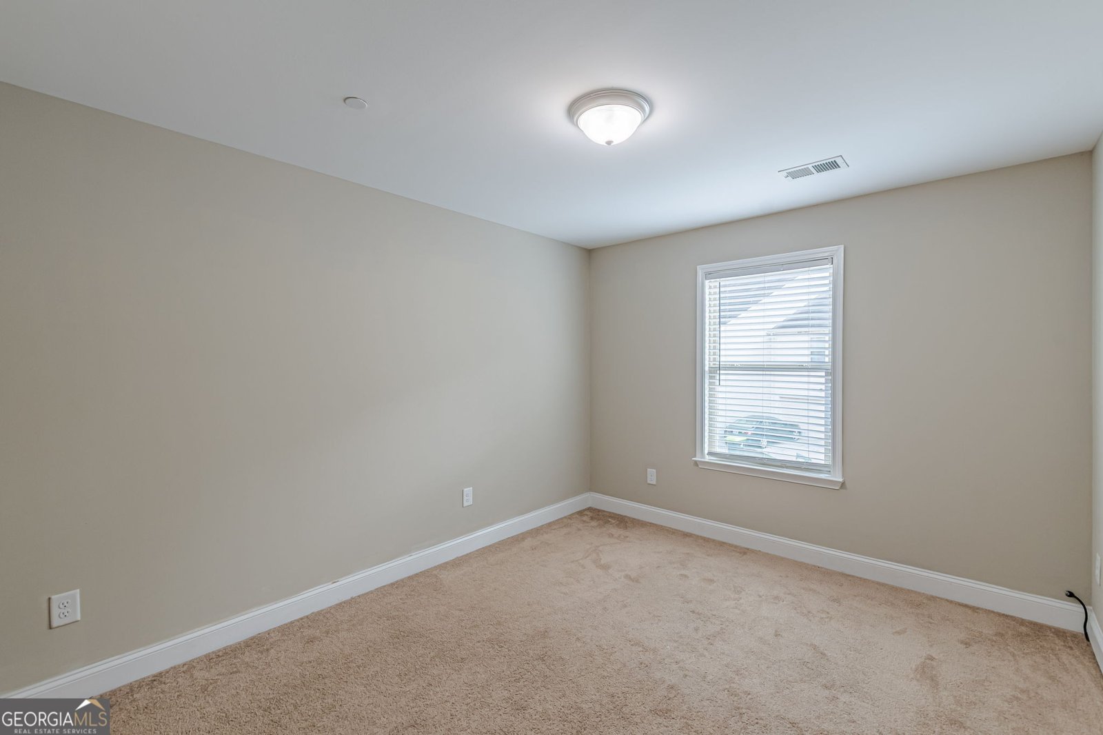 3465 Narrow Creek Court Stockbridge - 26