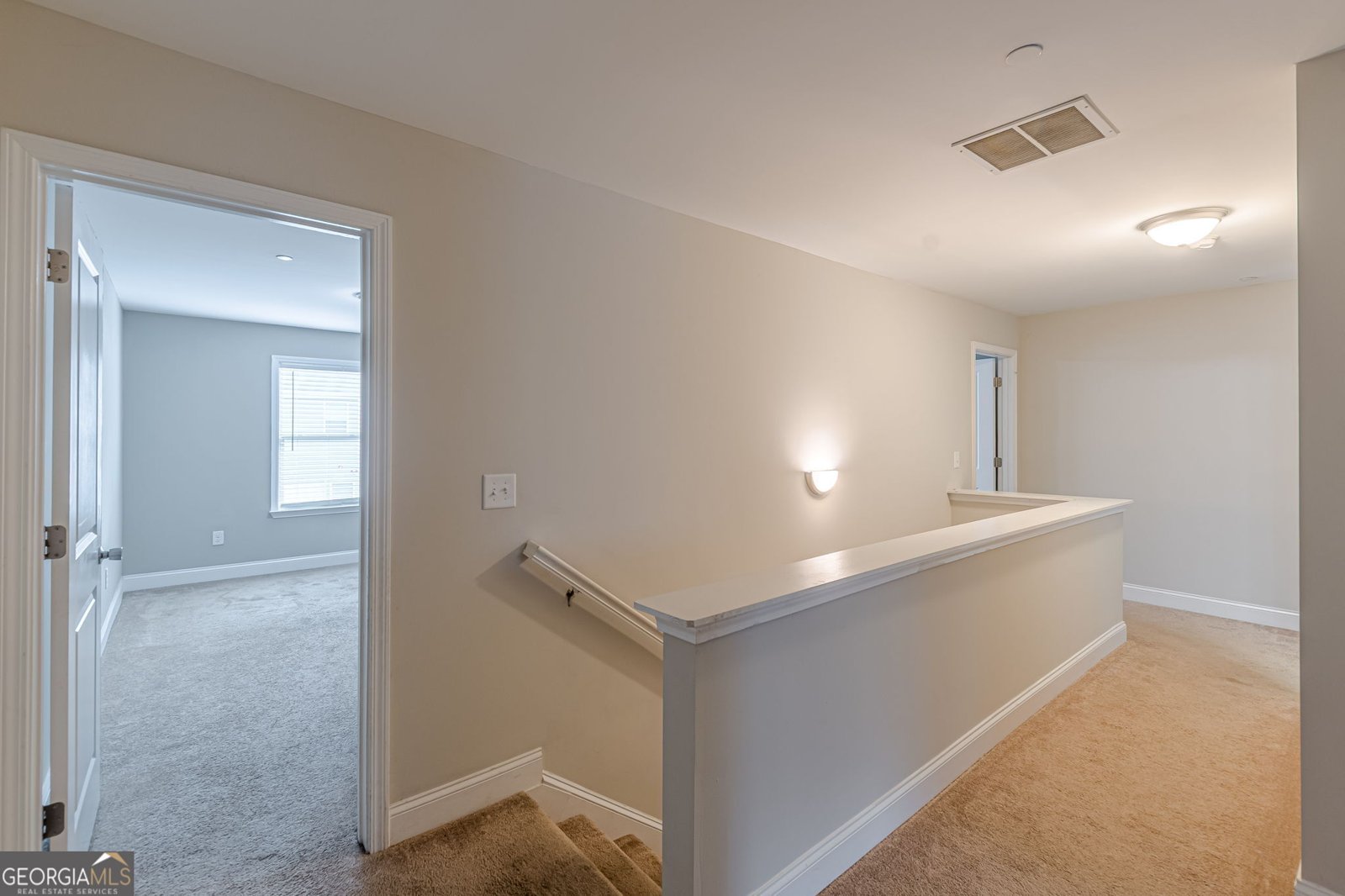 3465 Narrow Creek Court Stockbridge - 27