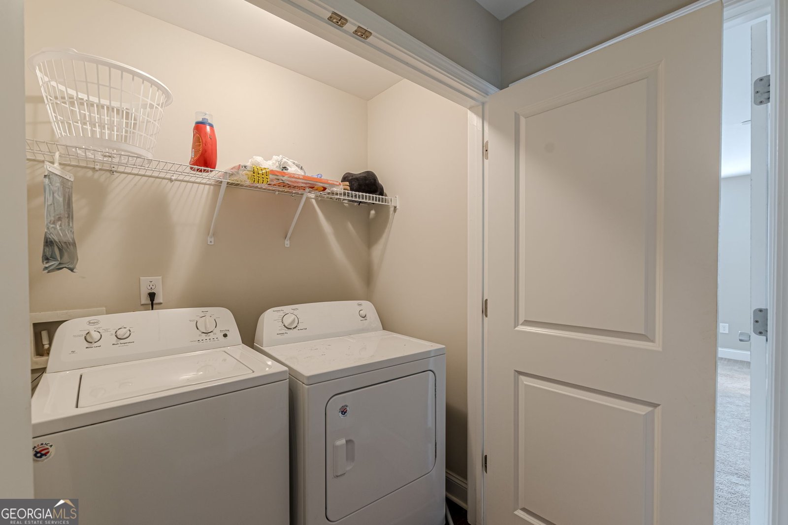 3465 Narrow Creek Court Stockbridge - 28