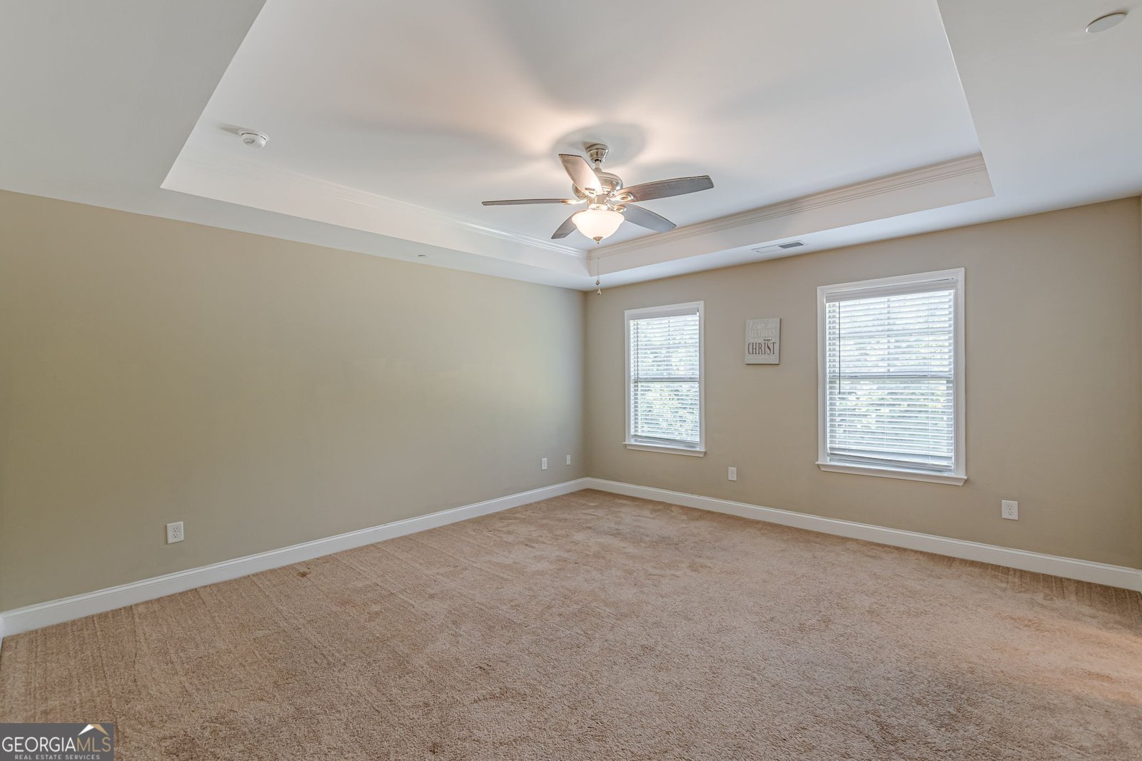 3465 Narrow Creek Court Stockbridge - 29