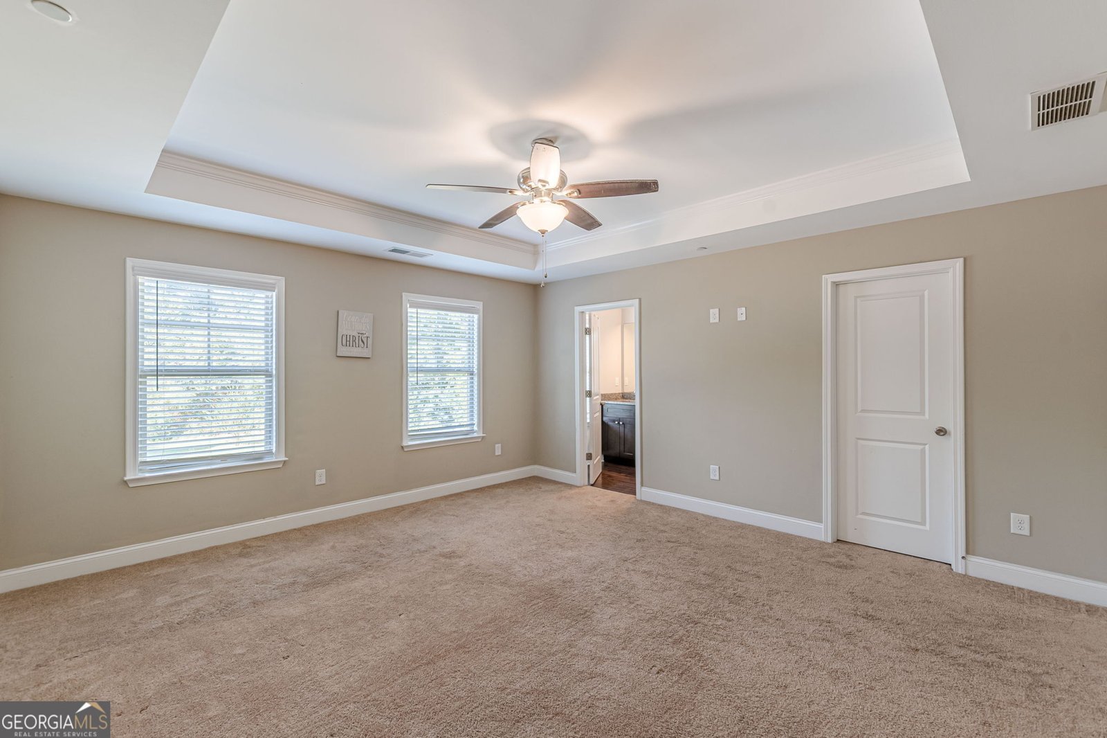 3465 Narrow Creek Court Stockbridge - 31