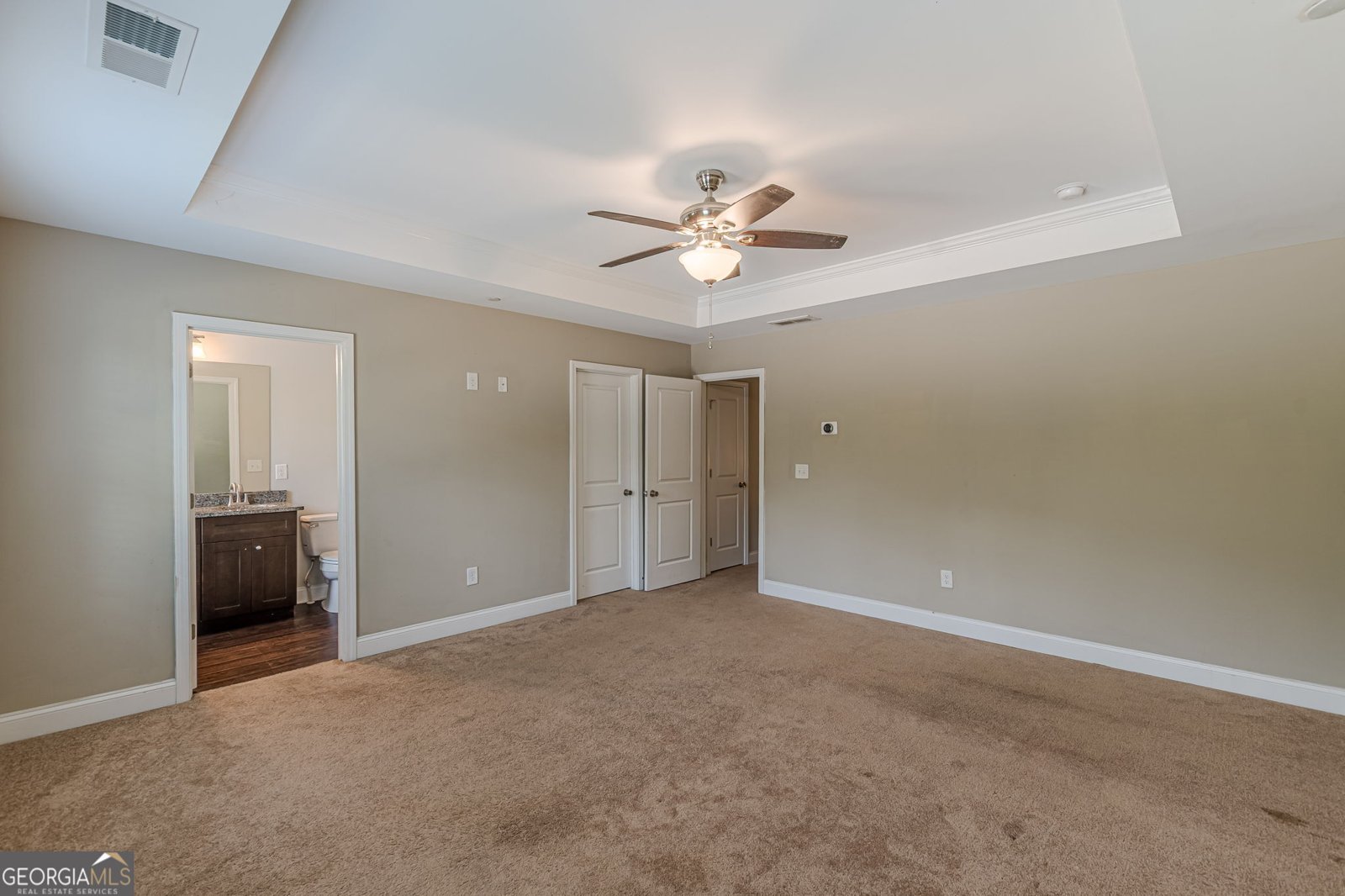 3465 Narrow Creek Court Stockbridge - 32