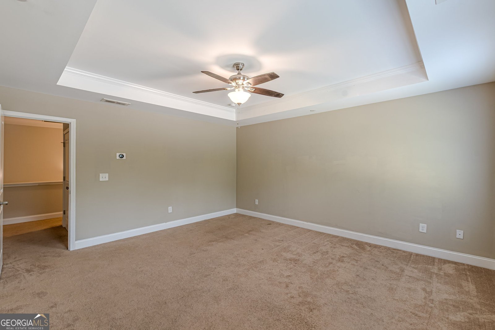 3465 Narrow Creek Court Stockbridge - 33