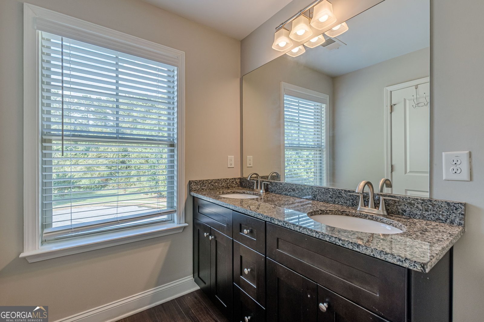 3465 Narrow Creek Court Stockbridge - 35