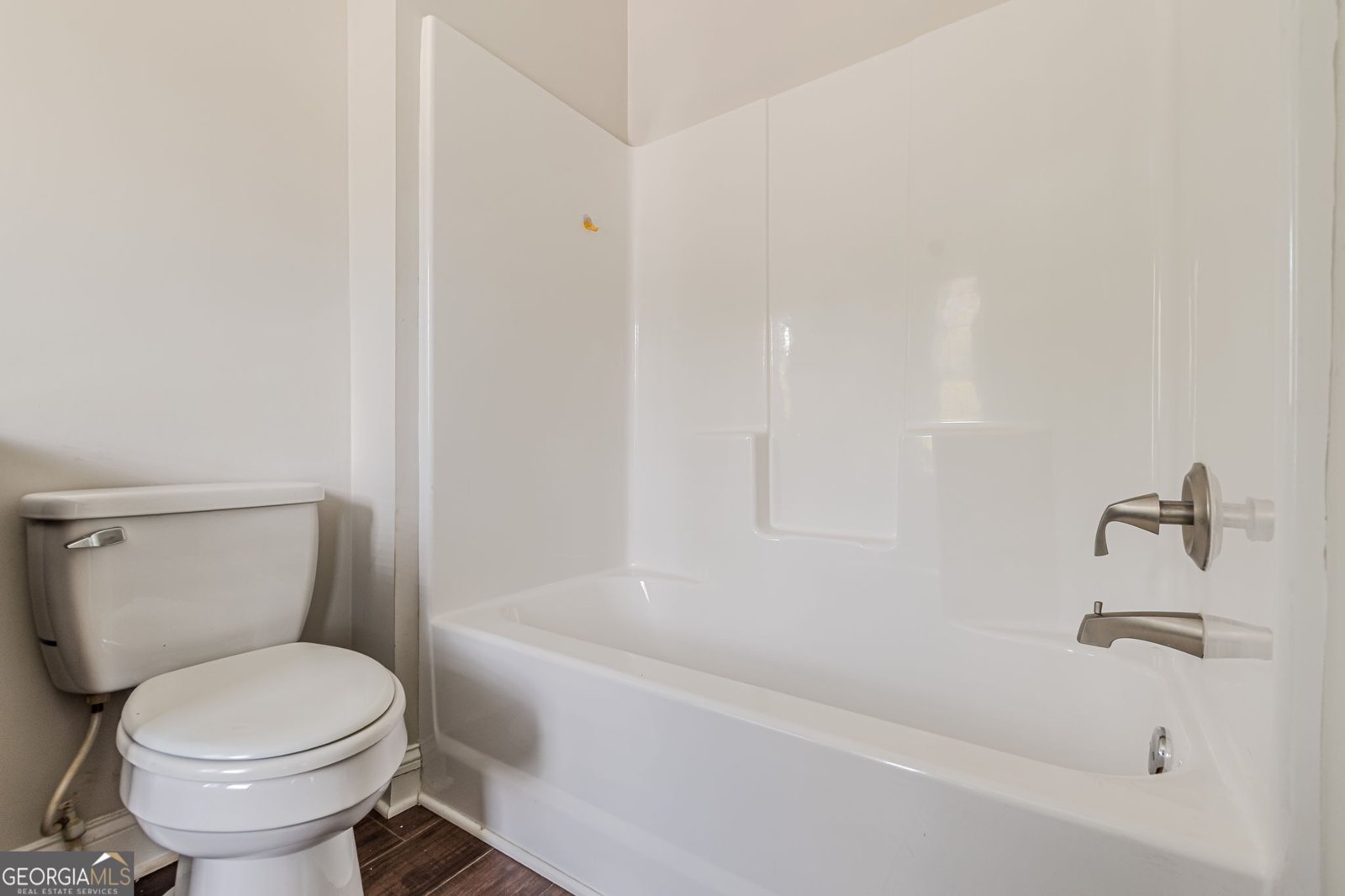 3465 Narrow Creek Court Stockbridge - 36