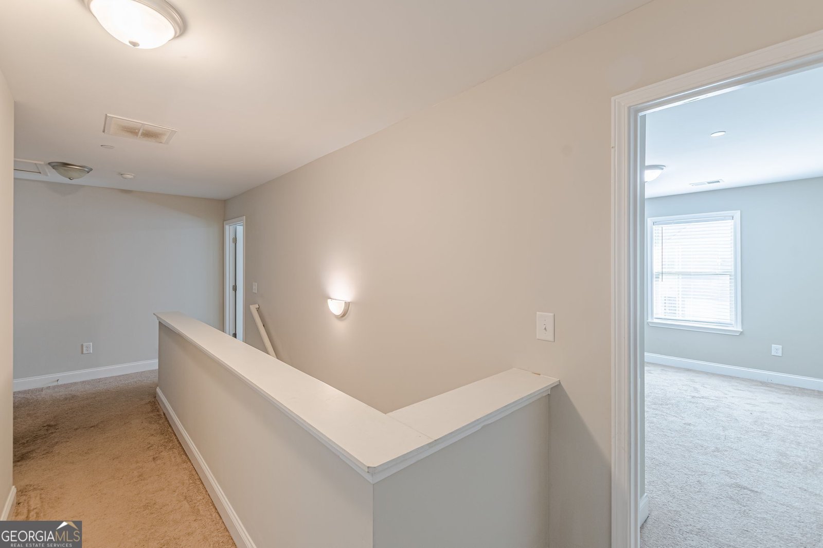 3465 Narrow Creek Court Stockbridge - 37
