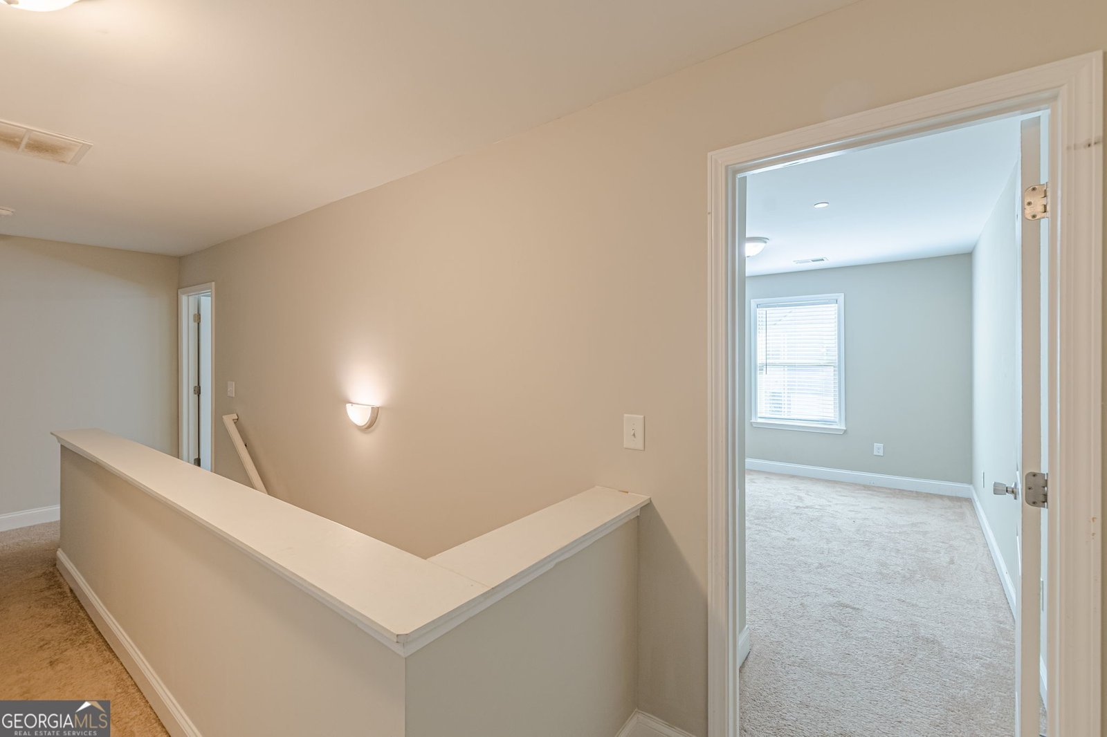 3465 Narrow Creek Court Stockbridge - 38
