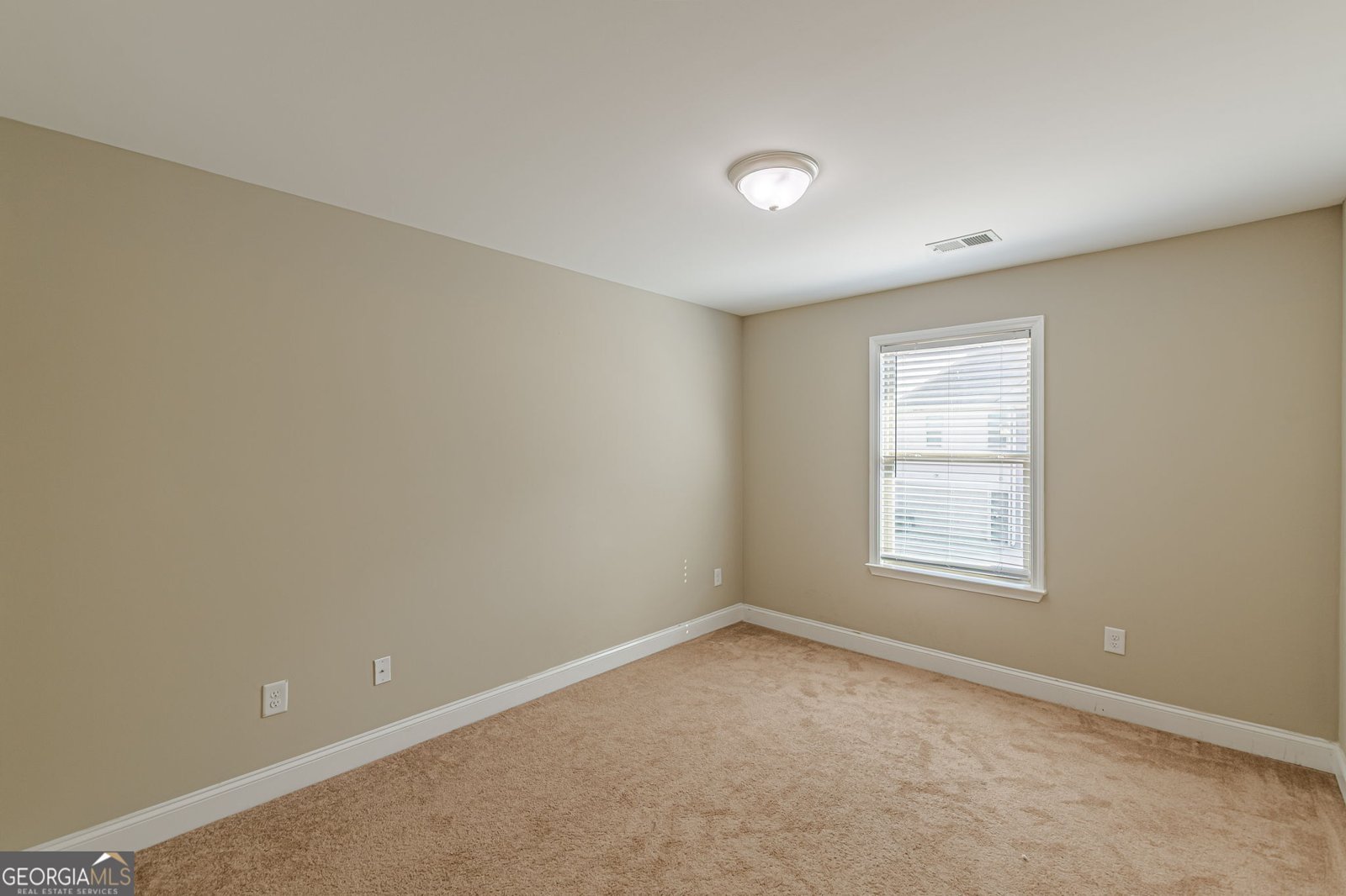 3465 Narrow Creek Court Stockbridge - 39