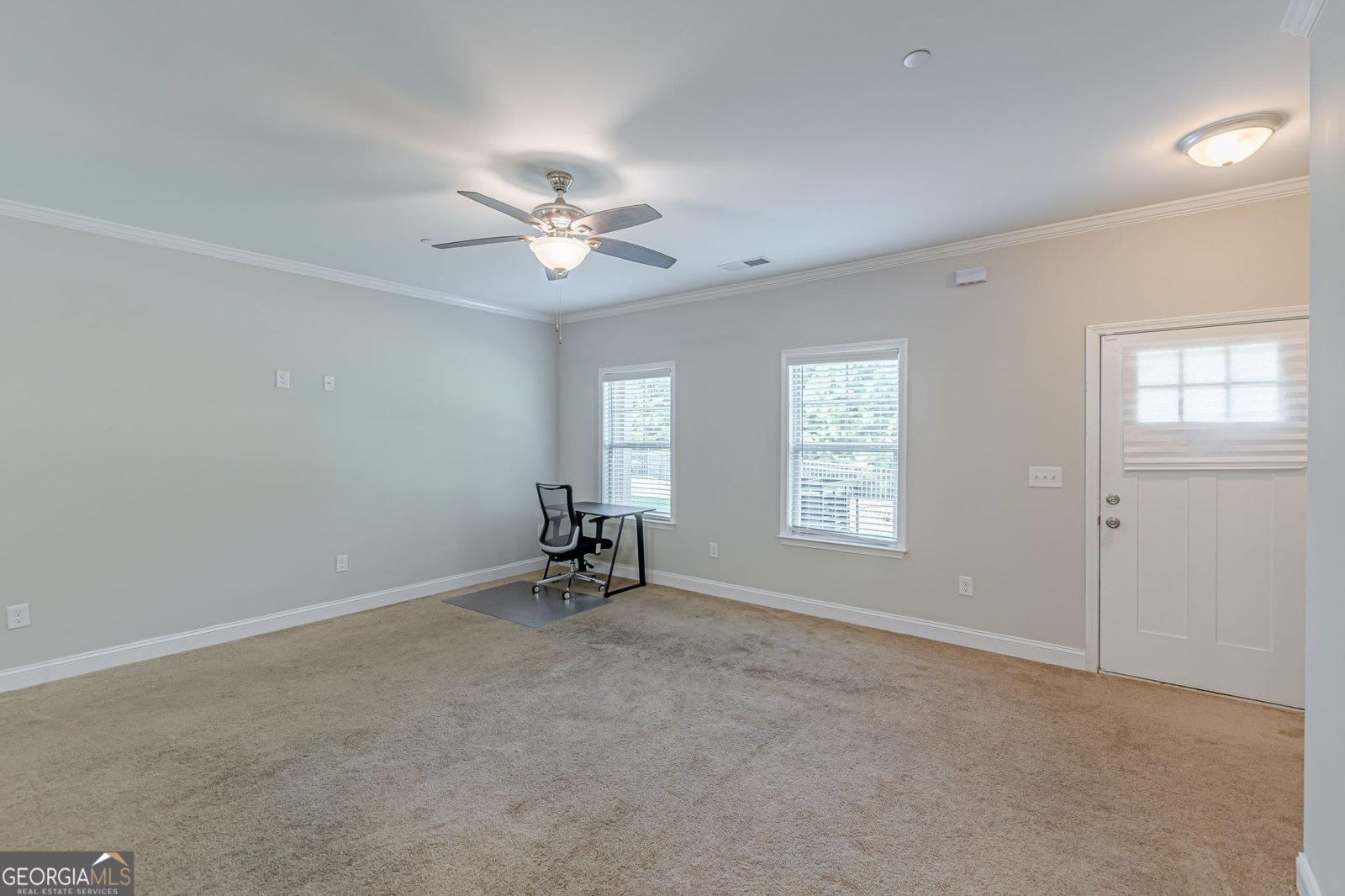 3465 Narrow Creek Court Stockbridge - 4