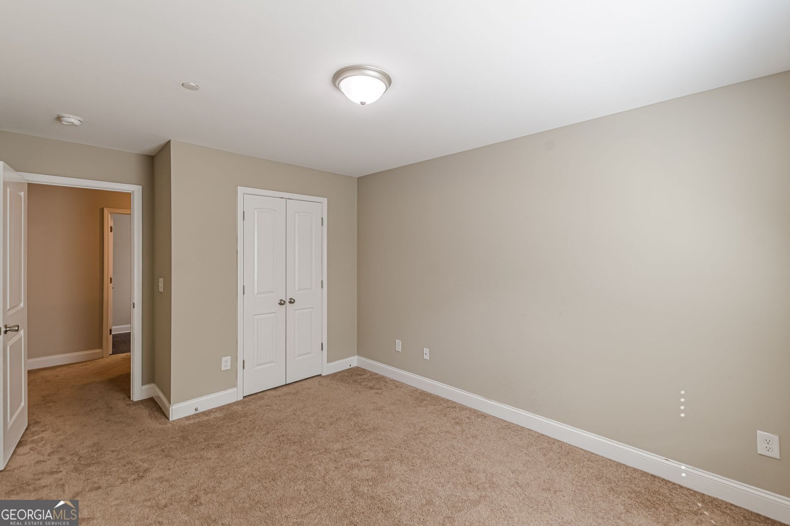 3465 Narrow Creek Court Stockbridge - 40