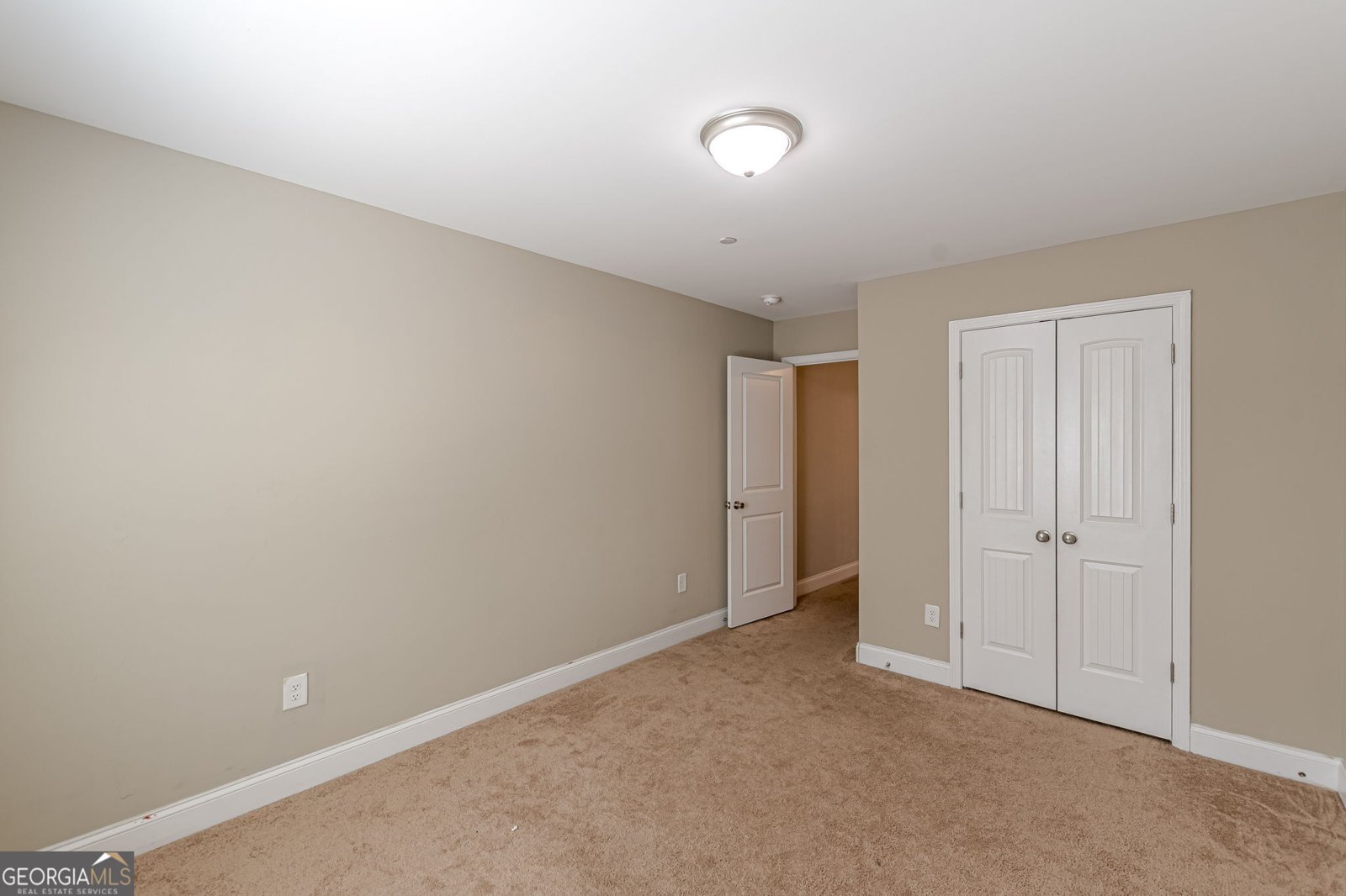 3465 Narrow Creek Court Stockbridge - 41