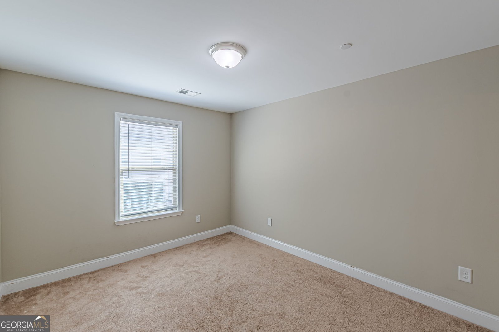 3465 Narrow Creek Court Stockbridge - 42