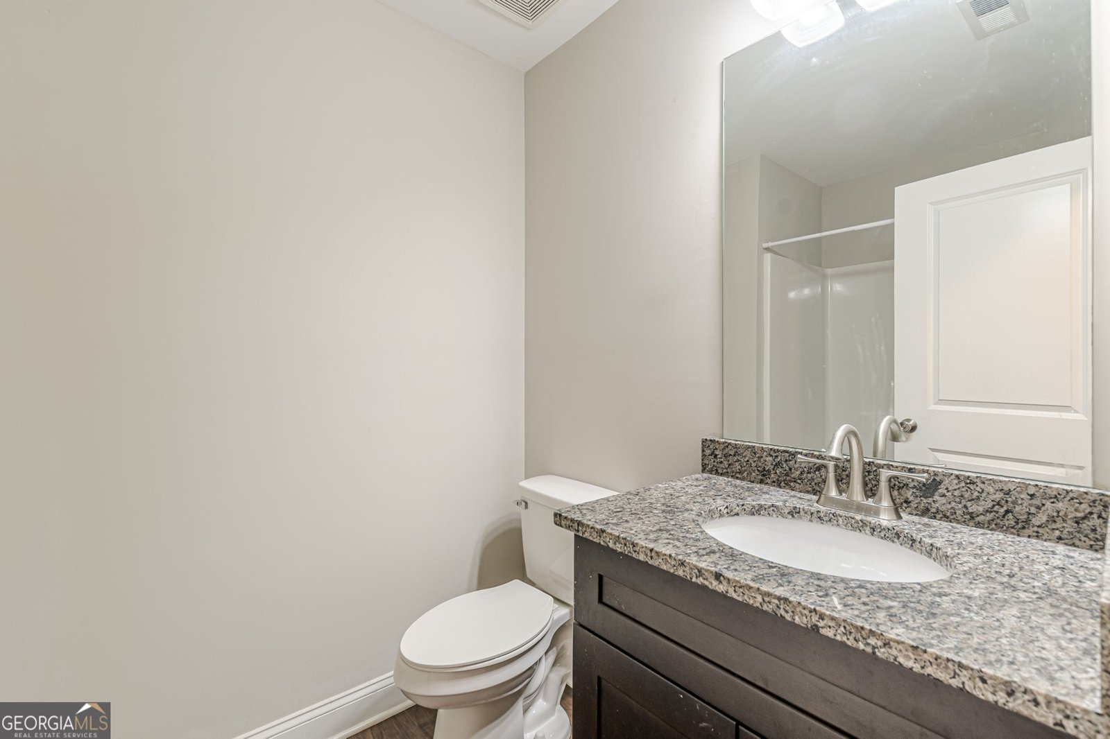 3465 Narrow Creek Court Stockbridge - 43
