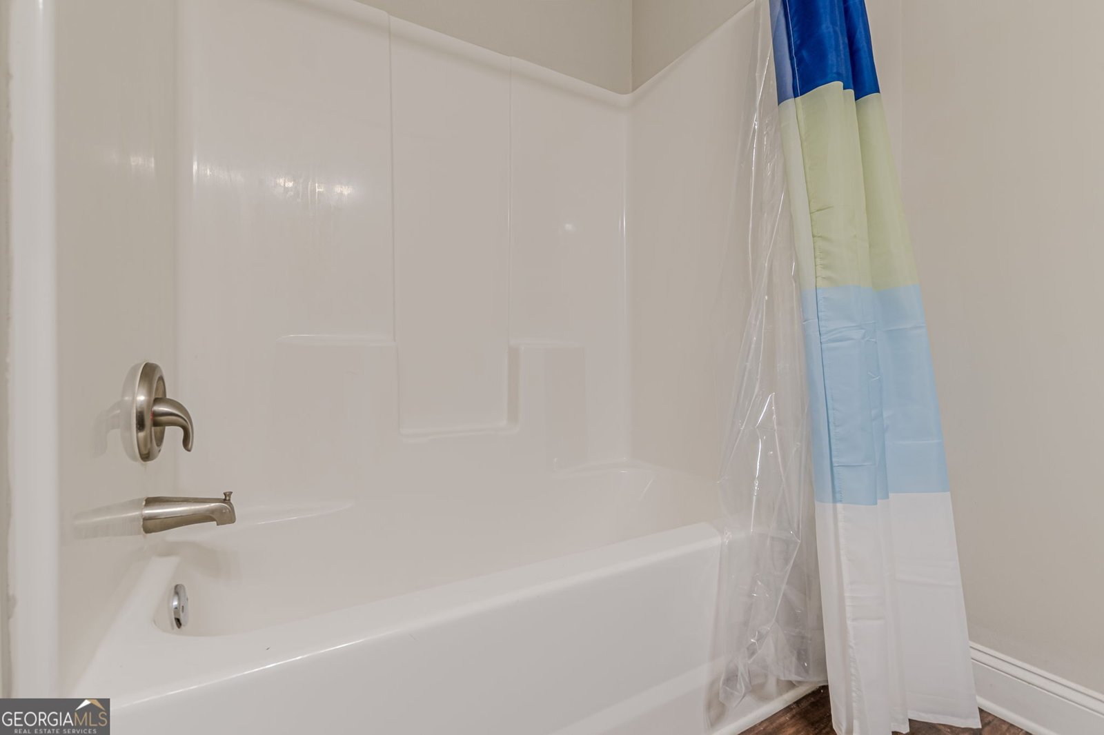 3465 Narrow Creek Court Stockbridge - 44