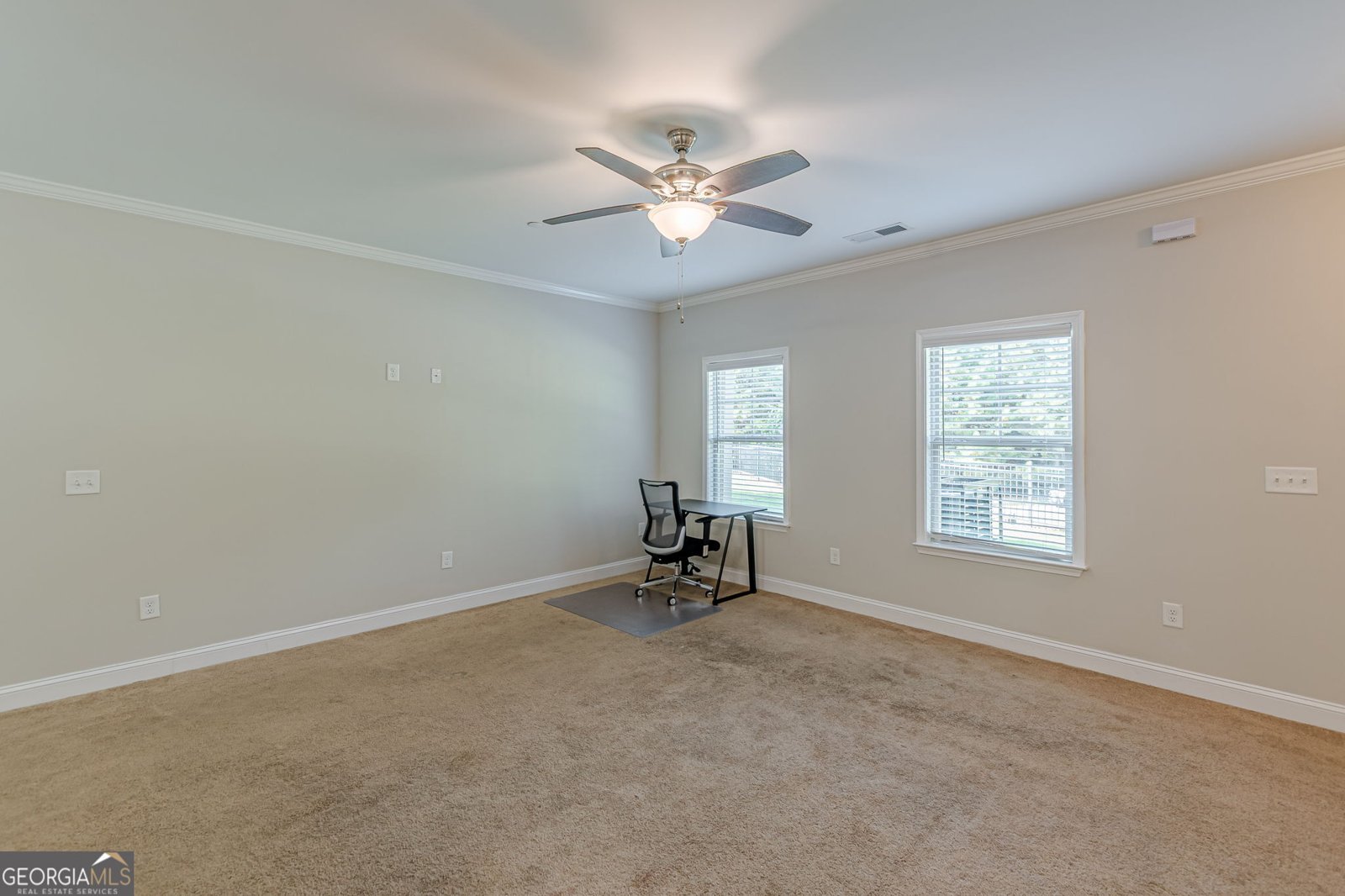 3465 Narrow Creek Court Stockbridge - 6