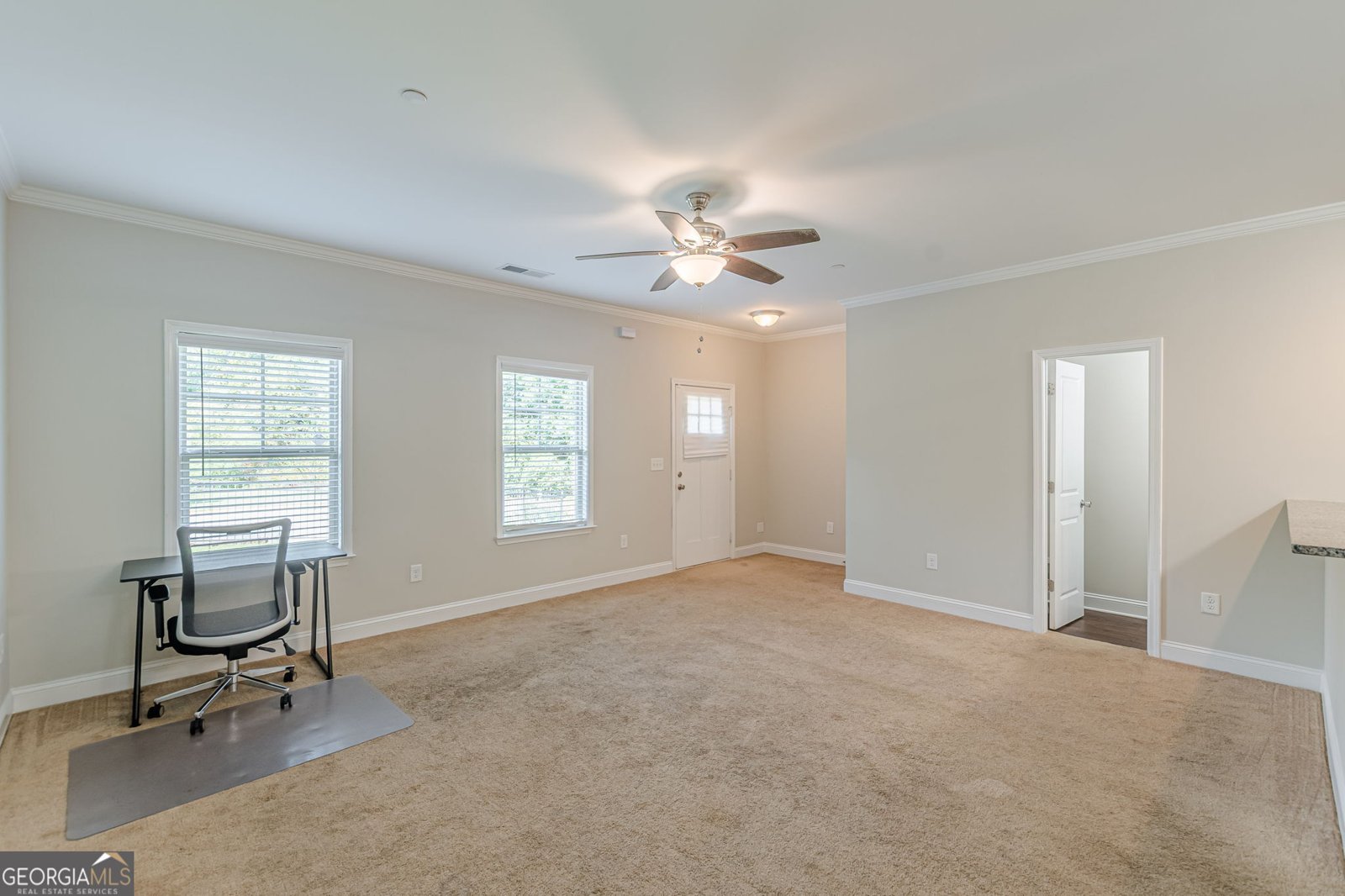 3465 Narrow Creek Court Stockbridge - 7