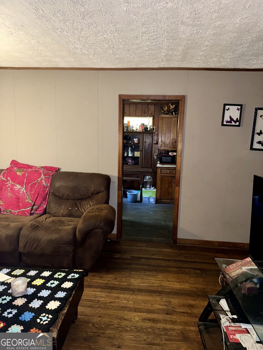 311 Tomme Road Lagrange - 11