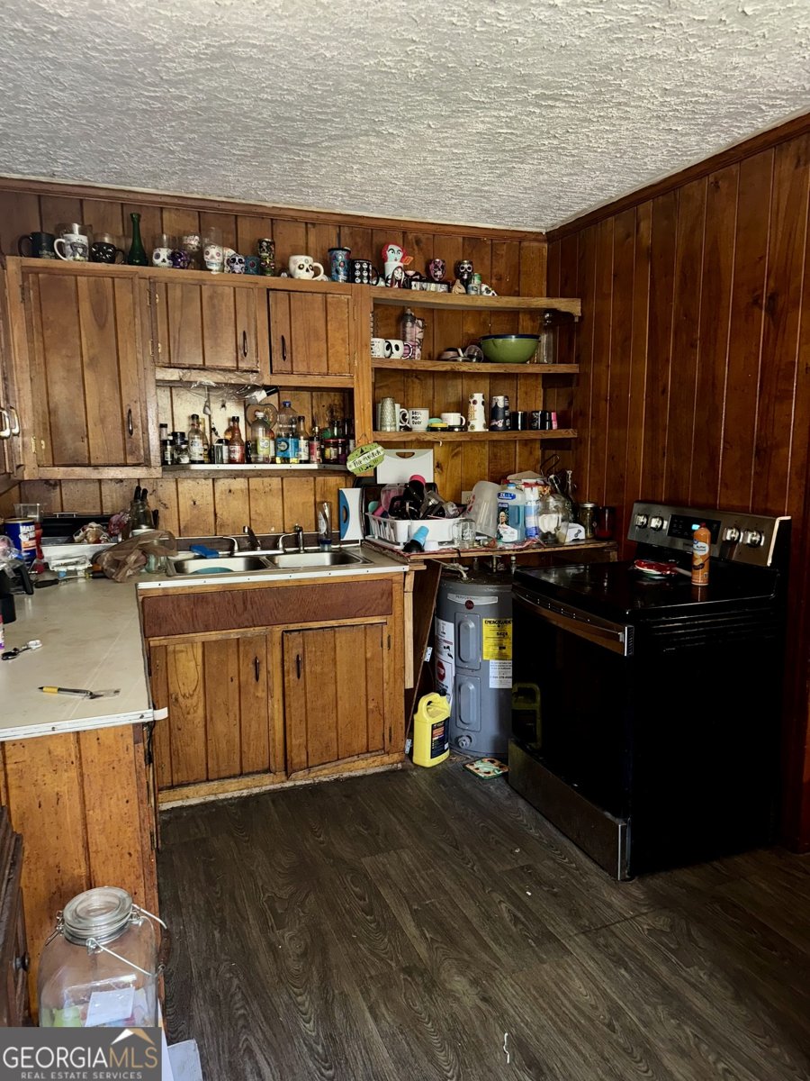311 Tomme Road Lagrange - 12