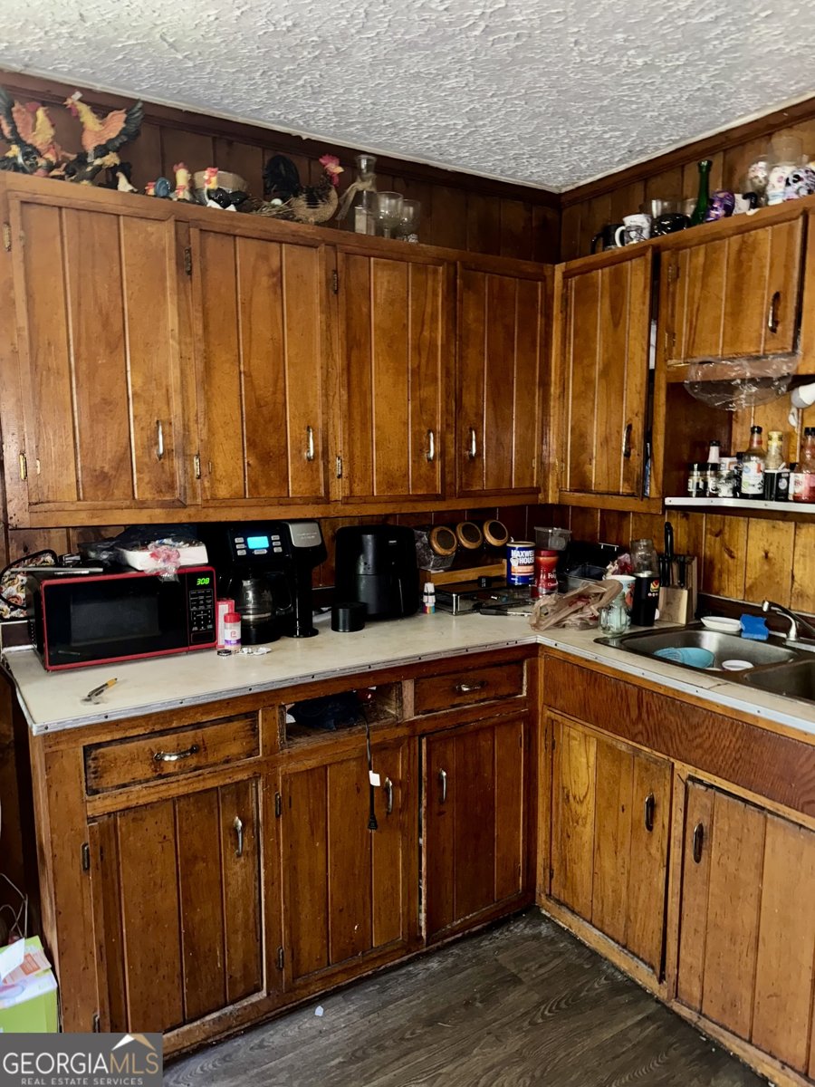 311 Tomme Road Lagrange - 13