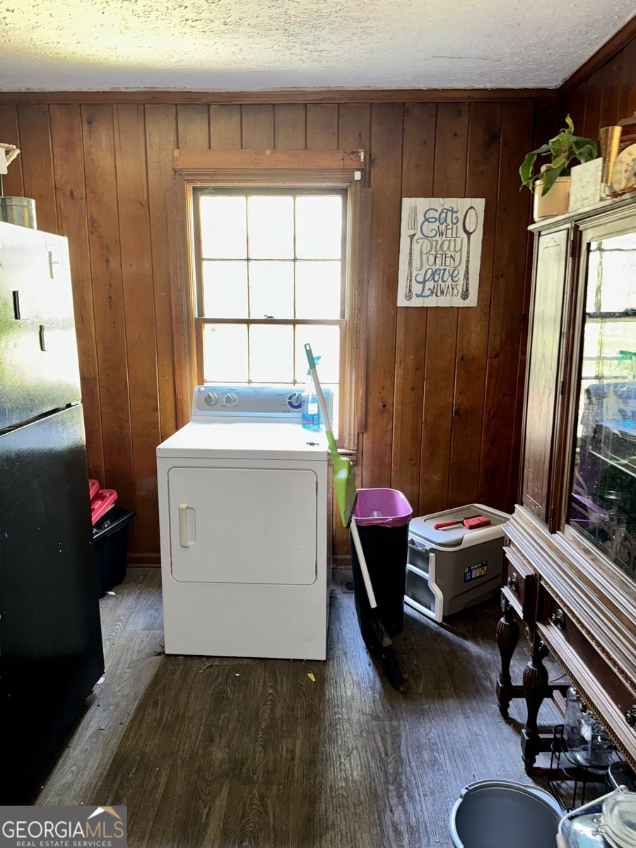 311 Tomme Road Lagrange - 15