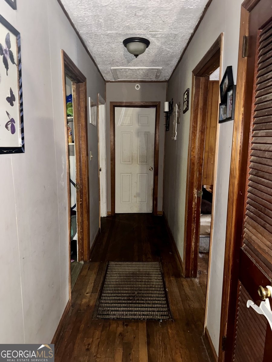 311 Tomme Road Lagrange - 18