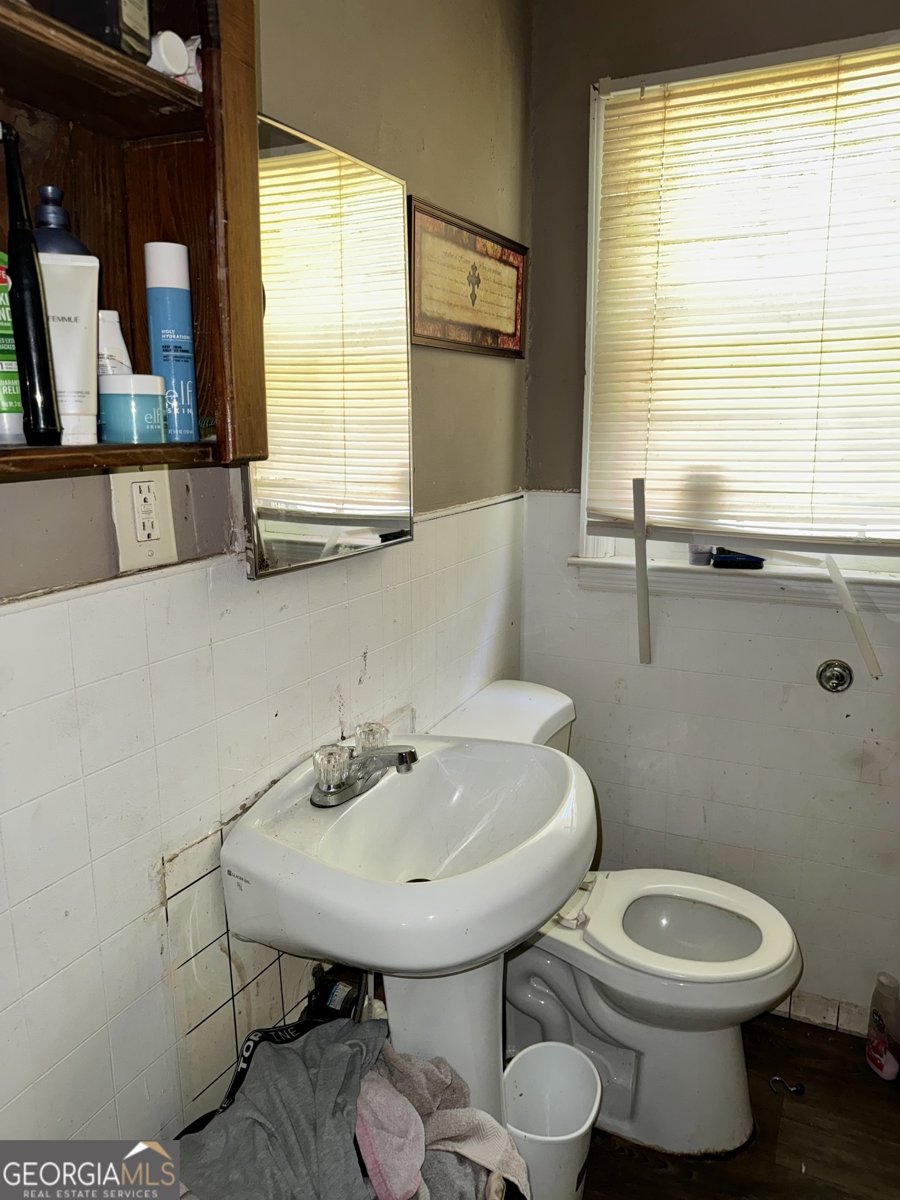 311 Tomme Road Lagrange - 23