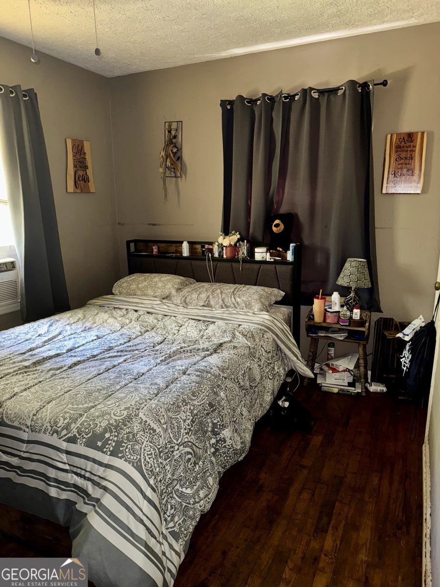 311 Tomme Road Lagrange - 24