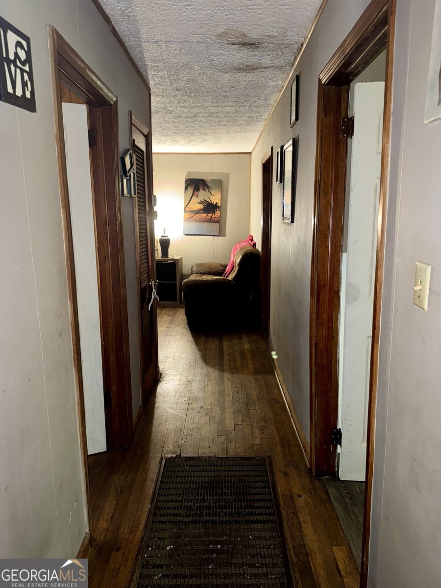 311 Tomme Road Lagrange - 29