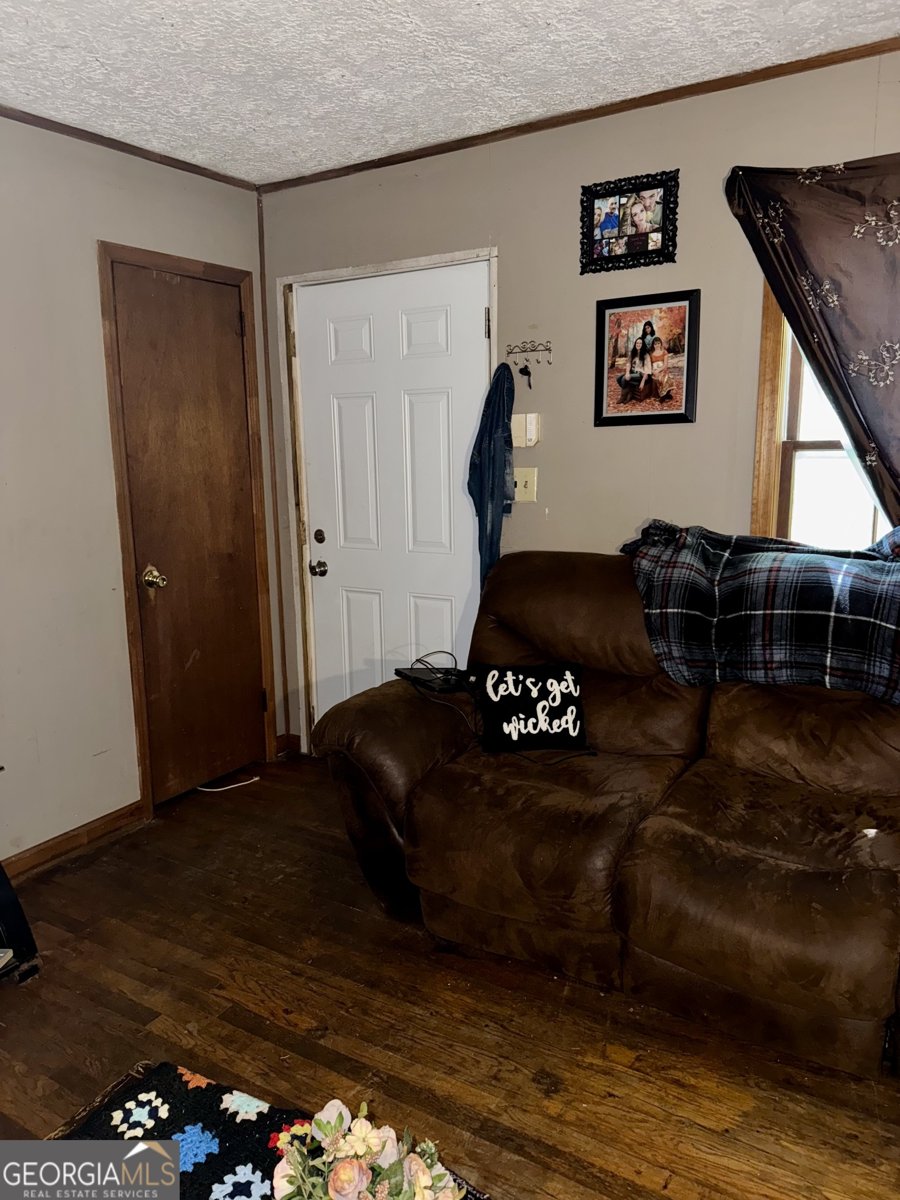 311 Tomme Road Lagrange - 6