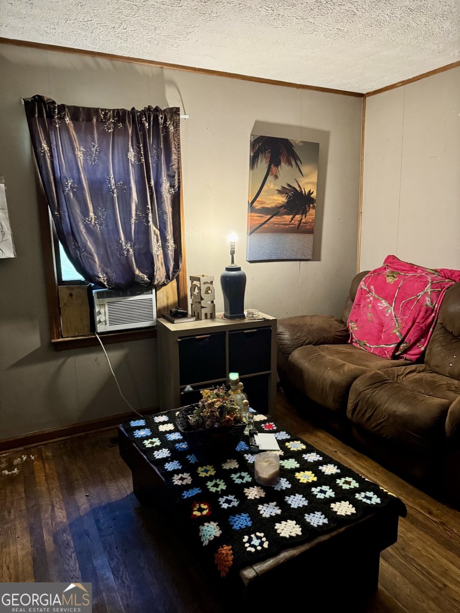 311 Tomme Road Lagrange - 7