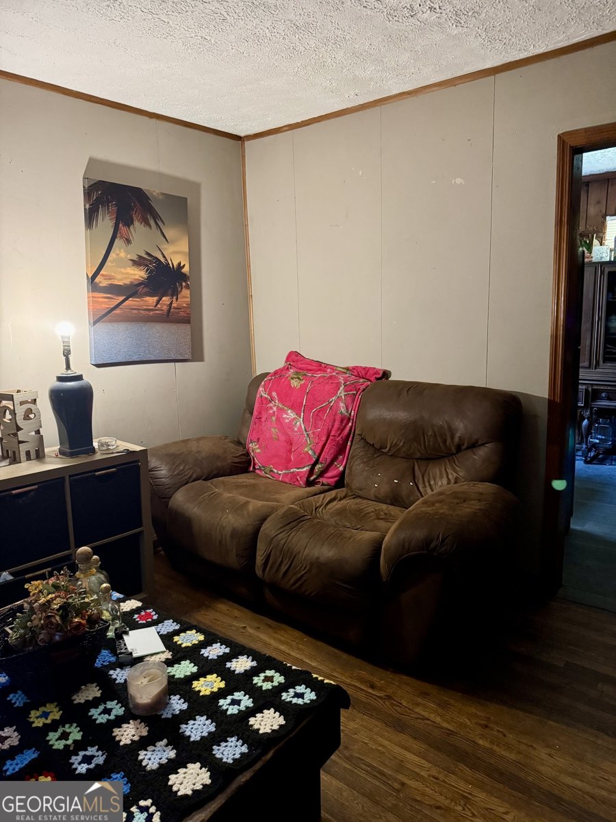 311 Tomme Road Lagrange - 9