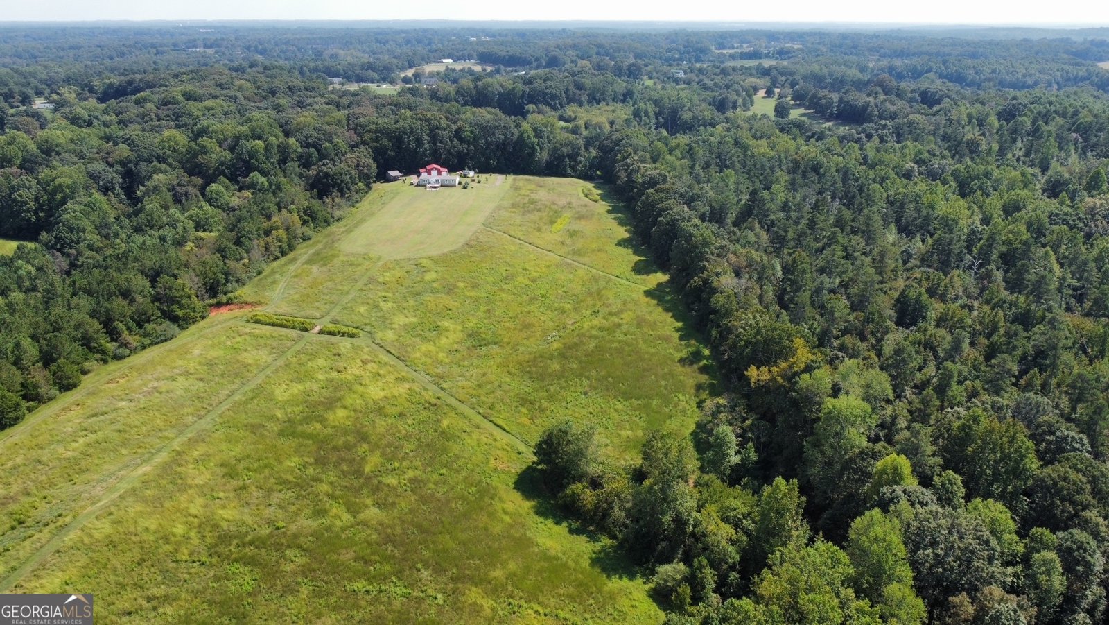 1057 Pleasant Hill Circle Martin - 12