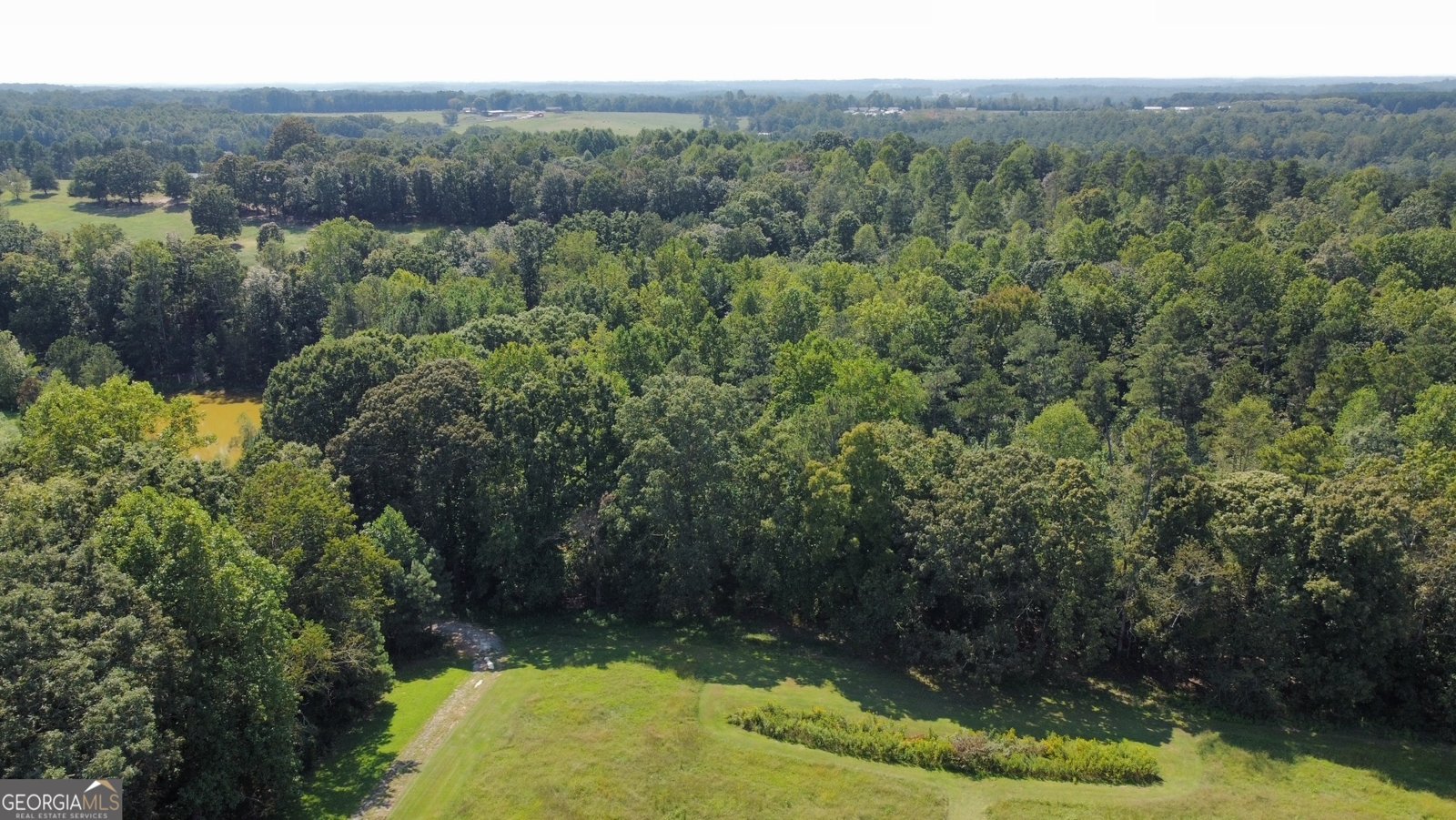 1057 Pleasant Hill Circle Martin - 6