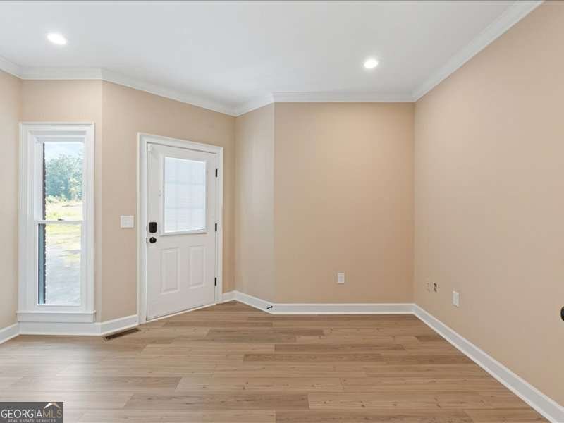 264 Boone Ford Road Calhoun - 17