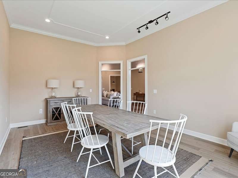 264 Boone Ford Road Calhoun - 19