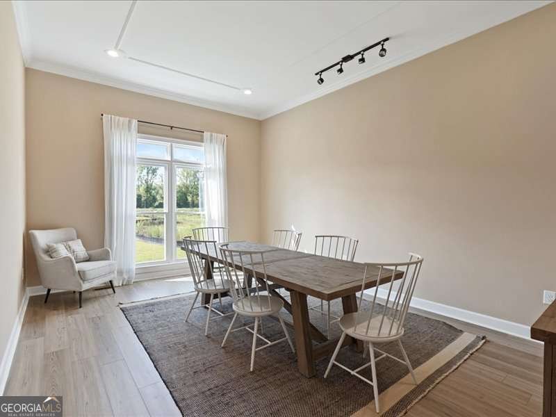 264 Boone Ford Road Calhoun - 21