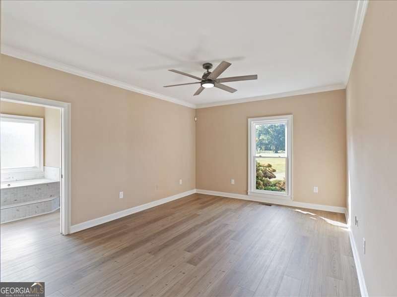 264 Boone Ford Road Calhoun - 22