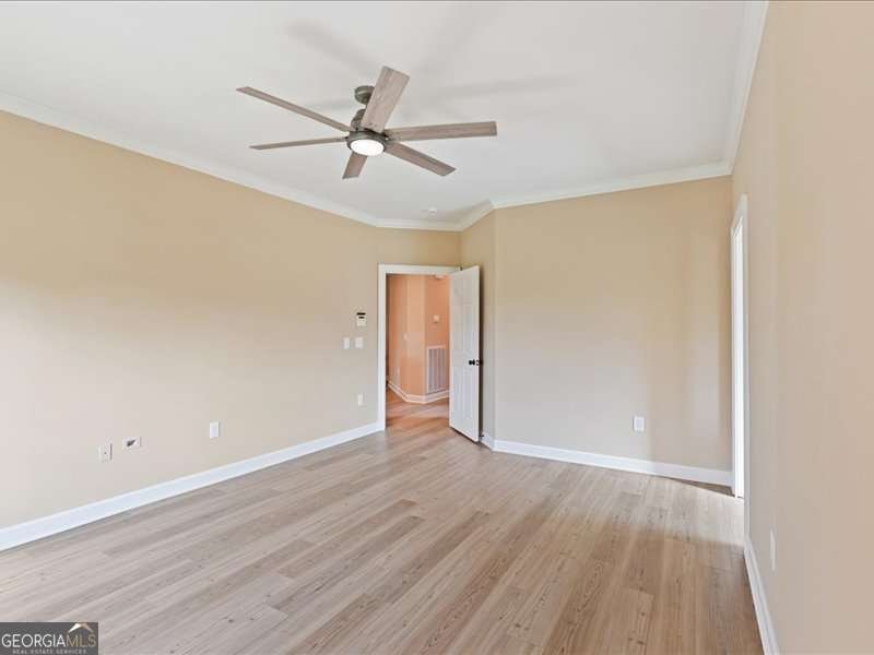 264 Boone Ford Road Calhoun - 23