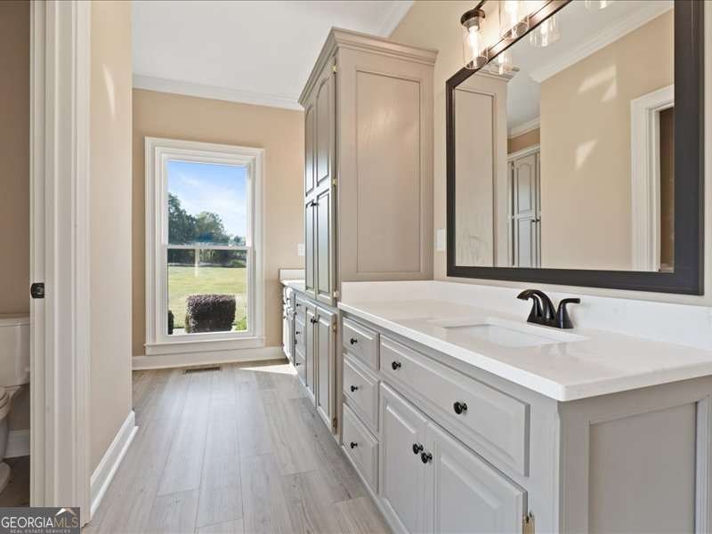 264 Boone Ford Road Calhoun - 24