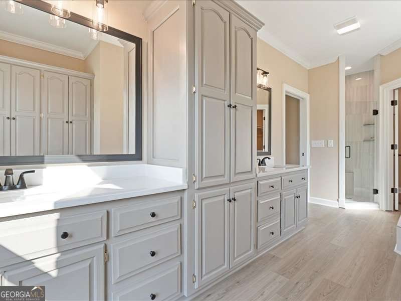 264 Boone Ford Road Calhoun - 25