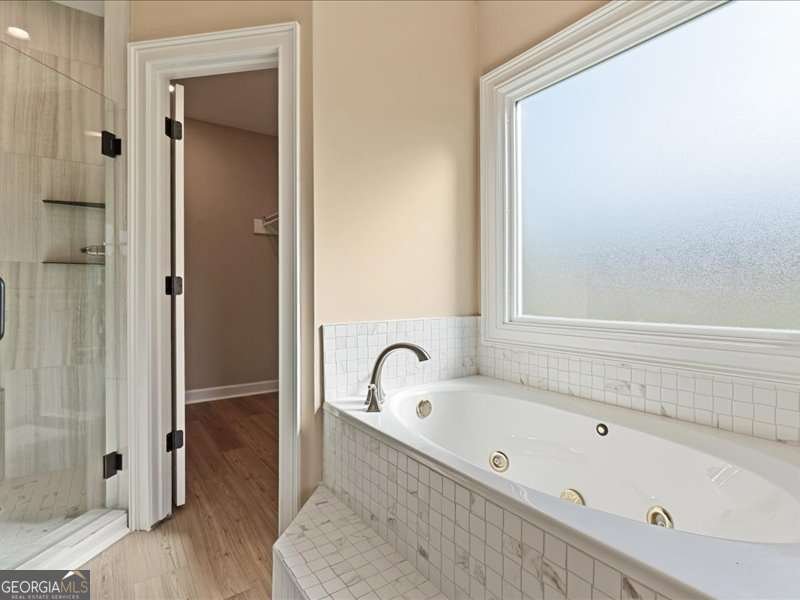 264 Boone Ford Road Calhoun - 26