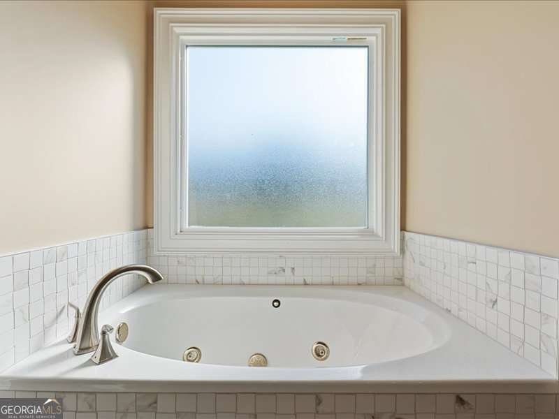 264 Boone Ford Road Calhoun - 27