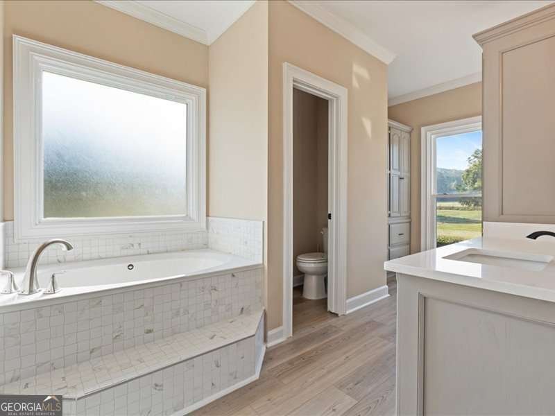 264 Boone Ford Road Calhoun - 28